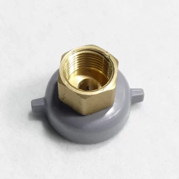 Air Tool 1/2 Female NPT